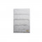 BBR-DM-LOFT-GREY-L